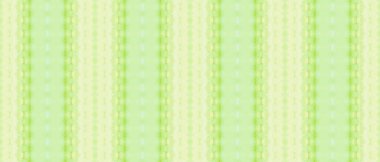 Altın Etnik Doku. Kahverengi El deseni. Mavi desenli Batik. Altın Mürekkep Altını. Yeşil Boyalı Çizgili. Asit Batik boyası. Kahverengi Tahıl Boyası. Altın Kabile Ressamı. Yeşil mürekkep suluboya. Sarı Boyalı Grunge.