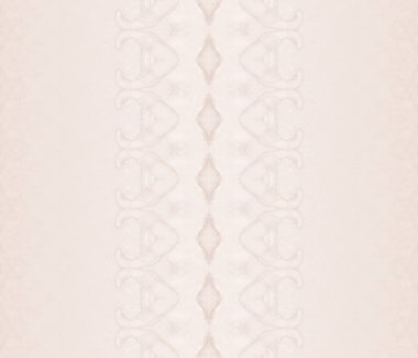 Bej boyalı suluboya. Kahverengi Fırça. Bej renkli Etnik Mürekkep. Deniz mürekkebi boyası. Parlak Boyalı Boya. Okyanus mürekkebi boyası. Bej renkli Batik Kabilesi. Kahverengi Gradyan dokusu. Kahverengi Tahıl Tekstili. Gökyüzü Boyası Grunge.