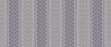 Kahverengi Kabile Şeridi. Asit Tie Boya Altını. Yeşil Boyalı Altın. Yeşil Geo Batik. Sarı Mürekkep Fırçası. Mavi mürekkep suluboya. Altın renginde kravat boyası. Altın Taneli Boya. Mavi Batik boyası. Altın Boya Vuruşu.