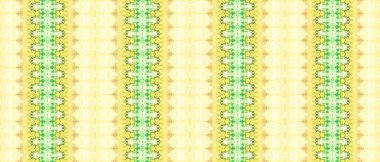 Asit Tanesi Zig Zag. Mavi mürekkep şeridi. Yeşil Kabile Batik. Altın boyalı altın. Kahverengi Etnik Mürekkep. Sarı boyalı boya. Yeşil Yazdırma. Altın boyalı soyut. Mavi Gradyan dokusu. Altın Mürekkep Batik.