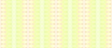 Asit Mürekkebi Özeti. Mavi desenli altın. Altın Tanesi Batik. Altın Etnik Zig Zag. Sarı mürekkep boyası. Mavi Boyalı Fırça. Yeşil Kabile Soyutlaması. Kahverengi Batik boyası. Asit mürekkebi boyası. Altın Boya Batik.