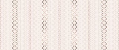 Bej Soyut Fırça. Gök Mürekkebi Batik. Kahverengi Bohem deseni. Kahverengi Taneli Parmak izi. Bej boyalı soyut. Deniz boyalı fırça. Okyanus mürekkep şeridi. Kahverengi Batik Mürekkebi. Bej renkli kabile tekstili. Parlak Boyalı Vuruş.