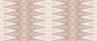 Kahverengi Etnik Tekstil. Kahverengi Tahıl Batik. Gök Kabilesi Batik. Kahverengi dikişsiz Batik. Bej mürekkep suluboya. Bej boyalı boya. Bej renkli Etnik Boya. Parlak mürekkep dokusu. Okyanus mürekkebi baskısı. Deniz Boyası Zigzag.