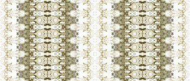 Rusty Ink Batik. Altın Taneli Şerit. Kahverengi Soyut Fırça. Rusty Ink Suluboya. Retro Etnik Boya. Bej boyalı parmak izi. Açık Altın Boya. Sepia Bohem Düzeni. Altın renkli kravat boyası. Sepia Dye Batik.