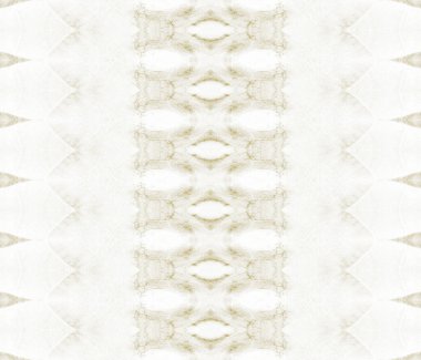 Hafif Tahıl Yazdırma. Retro Altın Boya. Kirli Mürekkep Tekstili. Altın boyanmış Batik. Kahverengi Gradyan Soyut. Bej Batik Mürekkebi. Paslı Fırça. Rusty Dye Batik. Sepia boyalı suluboya. Sepya Mürekkebi Zigzag.