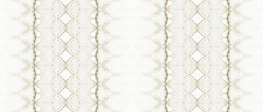 Retro Boyalı. Kahverengi Bohem Zig Zag. Sepia Boyalı Soyut. Bej mürekkep suluboya. Light Boya Batik. Sepia Batik Dye. Altın kabile dokusu. Paslı Etnik Fırça. Rusty Grain baskısı. Kirli Mürekkep Grunge.