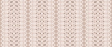 Parlak Mürekkep Zig Zag. Kahverengi Tahıl Tekstili. Bej renkli kabile baskısı. Bej boyalı suluboya. Kahverengi Batik Mürekkebi. Bej desenli fırça. Gökyüzü Boyalı Batik. Kahverengi Etnik Soyut. Ocean Dye Batik. Deniz Mürekkebi Zigzag.