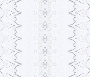 Yeşil Batik. Mavi Gradyan Batik. Altın Mürekkep Fırçası. Asit Etnik Mürekkep. Asit kabilesi boyası. Mavi boyalı kravat boyası. Kahverengi Boyalı. Kahverengi boyalı suluboya. Altın Tanesi Zig Zag. Sarı Boyalı Grunge