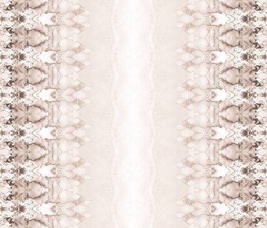 Bej Etnik Şerit. Kahverengi Batik boyası. Kahverengi Tahıl Özeti. Kahverengi mürekkep suluboya. Parlak Mürekkep Batik. Ocean Geo Kravat Boyası. Gökyüzü Boyalı. Bej renkli Etnik Boya. Bej renkli kabile baskısı. Deniz boyası Grunge.