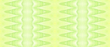 Yeşil Tahıl deseni. Altın Etnik Zig Zag. Kahverengi Fırça. Asit kabilesi boyası. Altın boyanmış parmak izi. Mavi Batik boyası. Yeşil mürekkep suluboya. Mavi Boyalı. Altın boyanmış Batik. Sarı Mürekkep Zigzag