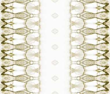 Kirli Tahıl Batik. Rusty Ink Batik. Sepya Etnik Batik. Bej renkli Etnik Mürekkep. Altın desenli fırça. Retro Boyalı Suluboya. Rusty Tribal Print. Kahverengi Boyalı Doku. Sepia Boyalı Soyut. Hafif Boyalı Vuruş.