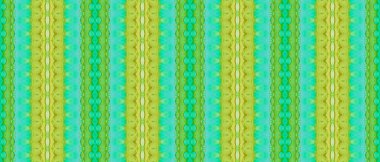 Altın Tanesi Batik. Yeşil Boyalı Altın. Mavi Kabile Soyutlaması. Altın El deseni. Kahverengi Etnik Bağı Boyası. Mavi mürekkep suluboya. Altın Mürekkep Fırçası. Asit Batik boyası. Kahverengi desenli boya. Sarı Boya Vuruşu.