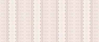 Parlak Tahıl Yazdırma. Bej renkli doku. Gökyüzü El Modeli. Deniz boyası. Bej boyalı soyut. Kahverengi Gradyan Tekstil. Kahverengi Soyut Yazıcı. Bej Batik Mürekkebi. Kahverengi Kabile Fırçası. Okyanus Mürekkebi Zigzag.