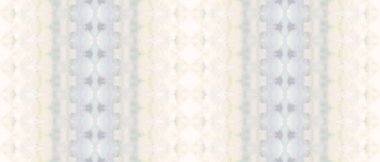 Mavi Mürekkep Tekstili. Kahverengi kravat boyası Batik. Mavi boyalı suluboya. Altın taneli kravat boyası. Asit Boyalı Parmak izi. Yeşil kabile baskısı. Yeşil Etnik Mürekkep. Sarı boyalı boya. Altın Bohem Batik. Altın Mürekkep Grunge