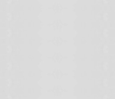 Beyaz Bohem Tekstili. Beyaz Batik Mürekkebi. Açık mürekkep dokusu. Gri boyalı suluboya. Gri Kabile Soyutlaması. Retro Boyalı. Parlak boya fırçası. Gri Etnik Batik. Beyaz Tahıl Yazdırma. Klasik mürekkep homurtusu