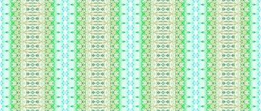 Altın Boya Batik. Mavi Tekrar Boyası. Altın boyalı altın. Asit Tanesi Yazdırma. Yeşil kabile dokusu. Mavi Etnik Zig Zag. Kahverengi mürekkep soyut. Asit Etnik Boya. Kahverengi Geo Tekstil. Sarı Mürekkep Batik.