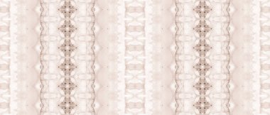 Kahverengi kravat boyası Batik. Deniz Boyası. Bej rengi Bohem deseni. Kahverengi mürekkep soyut. Parlak mürekkep dokusu. Kahverengi Kabile Ressamı. Gökyüzü Mürekkep Fırçası. Bej Batik Dye. Bej Taneli Batik. Okyanus boyası Batik.