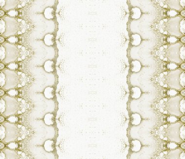 Sepia boyalı suluboya. Paslı Kabile Soyutlaması. Sepia Boyalı Fırça. Kirli Geo Stripe. Bej Tekrar Boyası. Retro Etnik Mürekkep. Hafif boya fırçası. Altın Etnik Doku. Kahverengi Taneli Parmak izi. Altın Mürekkep Zigzag.