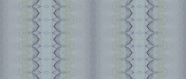 Kahverengi desenli altın. Altın boyalı Zig Zag. Asit Tanesi Çizgisi. Mavi Boyalı. Altın Gradyan dokusu. Yeşil Etnik Boya. Sarı mürekkep baskısı. Yeşil Kabile Batik. Asit Mürekkebi Özeti. Altın Boyalı Grunge