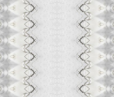 Beyaz Batik boyası. Parlak El Tekstil. Gri Mürekkep Özeti. Gri Boyalı Zig Zag. Gri Tekrar Boyası. Beyaz Kabile Batik. Beyaz Bohem Şeridi. Hafif Tahıl Batik. Retro boya fırçası. Klasik Mürekkep Vuruşu