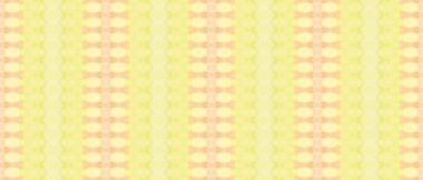 Yeşil Batik boyası. Altın Mürekkep Suluboya. Altın mürekkep baskısı. Yeşil Boyalı Altın. Kahverengi Tahıl Fırçası. Altın Kabile Kalıbı. Mavi El Kravat Boyası. Mavi Bohem Tekstili. Asit Doku Altını. Sarı Boya Vuruşu.