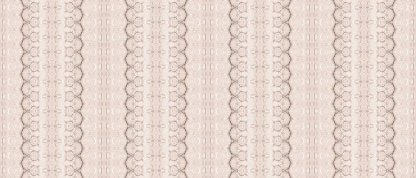 Kahverengi mürekkep suluboya. Bej renkli Etnik Boya. Deniz Eli Batik. Kahverengi kravat boyası Batik. Bej Taneli Parmak izi. Okyanus boyası. Parlak Boyalı Fırça. Kahverengi Kabile Soyutlaması. Bej Bohem Şeridi. Gökyüzü Mürekkebi Vuruşu.