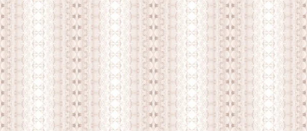 Parlak Boyalı Soyut. Kahverengi Tekrar Yazdır. Bej Batik Dye. Kahverengi Tahıl Boyası. Bej rengi kabile boyası. Bej mürekkep suluboya. Sea Boya Batik. Kahverengi Gradyan Tekstil. Gökyüzü Boyalı Parmak izi. Okyanus mürekkebi Batik.