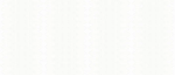 Сепия Зерновая Кисть Бежевая Золотая Краска Коричневый Этнический Текстиль Реферат — стоковое фото