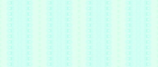 蓝色的谷物刷 酸部落黄金 棕色染料水彩画 金领带染料涂料 绿色梯度纺织品 黄色染料印花 酸染色条纹 布朗族墨水 绿手图案 金墨巴蒂克 — 图库照片