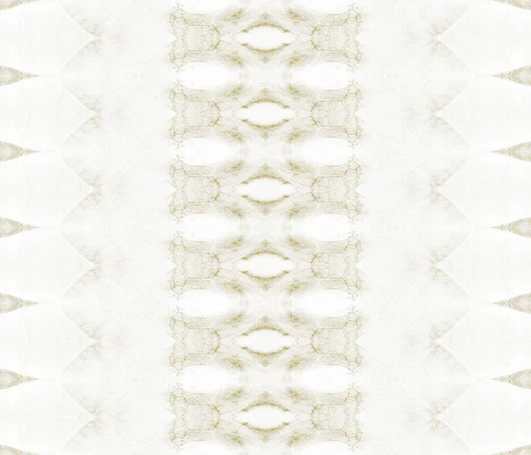 Hafif Tahıl Yazdırma. Retro Altın Boya. Kirli Mürekkep Tekstili. Altın boyanmış Batik. Kahverengi Gradyan Soyut. Bej Batik Mürekkebi. Paslı Fırça. Rusty Dye Batik. Sepia boyalı suluboya. Sepya Mürekkebi Zigzag.