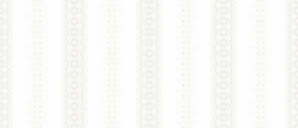 Легкий Барвник Батік Brown Ethnic Ink Retro Texture Print Сепія — стокове фото