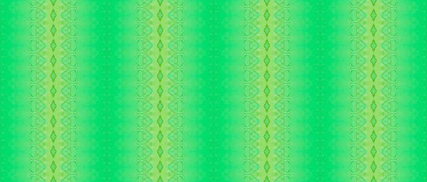 Mavi Geo Doku. Kahverengi boyalı suluboya. Kahverengi Etnik Mürekkep. Altın soyut Batik. Asit Gradyanı Zig Zag. Altın boyalı altın. Yeşil Tahıl deseni. Sarı boyalı parmak izi. Asit Kabilesi Altını. Altın Mürekkep Grunge.