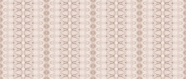 Parlak Mürekkep Zig Zag. Kahverengi Tahıl Tekstili. Bej renkli kabile baskısı. Bej boyalı suluboya. Kahverengi Batik Mürekkebi. Bej desenli fırça. Gökyüzü Boyalı Batik. Kahverengi Etnik Soyut. Ocean Dye Batik. Deniz Mürekkebi Zigzag.