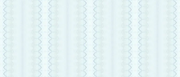ブルー エスニック ブラウンシームレスゴールド ゴールデン バティック 金の染めプリント 酸性穀物繊維 酸インク水彩 ブルー エスニック — ストック写真