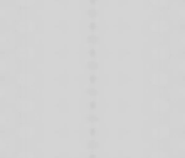 灰色の繰り返しブラシ 灰色の部族のテクスチャ ホワイト グレイン プリント 明るい死を描く レトロ染めのペイント 白いボヘミアン柄 ライトハンドバティック ホワイト — ストック写真