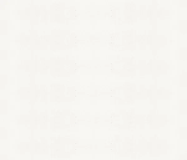 ゴールドインクバティック レトロなグラデーションのテクスチャ ベージュ ダイの水彩画 ラスティ エスニック インク セピアテクスチャペイント セピア プリント — ストック写真