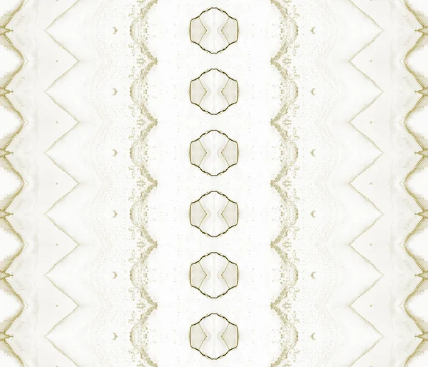 Sepia Gold Batik Vagyok Rozsdás Gabonafesték Retro Textúra Kefe Rozsdás — Stock Fotó