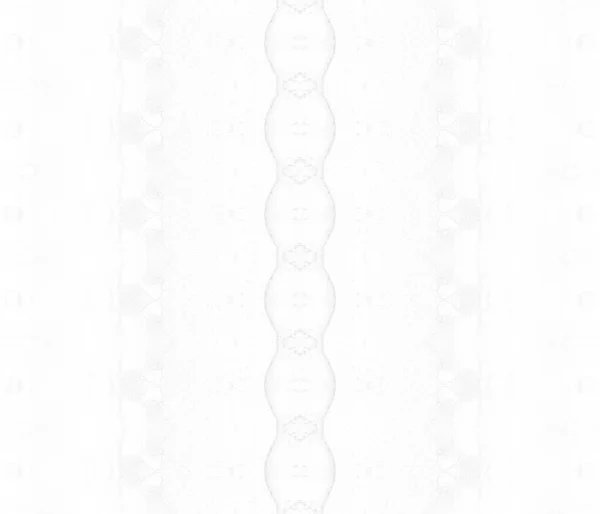 Retro Boyalı Parmak Izi Beyaz Batik Boyası Beyaz Tahıl Boyası — Stok fotoğraf