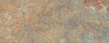 Kırmızı Bakır Yapı. Çelik Yapı Arkaplanı. Paslı Vintage Pas. Eski Rustik Çelik Tabak. Metal Pas Arkaplanı. Paslı Aşınma Arkaplanı. Demir Metal Yüzey Çelik. Kahverengi Grunge Aşınması.