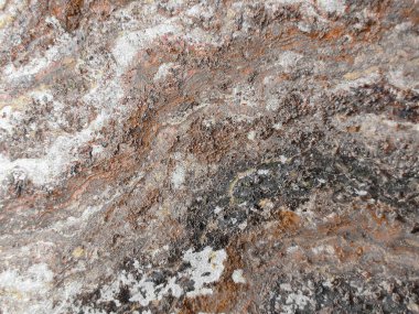 Kahverengi Koyu Metal deseni. Metal Aşınma Arkaplanı. Eski Bakır Yapı. Çelik Rustik Boya Pası. Kırmızı Vintage Paslı Çarşaf. Kara Grunge Yapısı. Paslı Paslı Arka plan. Çelik Aşınma Arkaplanı.