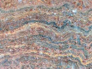 Paslı Çürük Pas. Kara Paslı Surface. Kırmızı Bakır Yapı. Eski Rustik Metal Plaka. Metal Duvar Arkaplanı. Çelik Aşınma Arkaplanı. Çelik Aşınma Arkaplanı. Metal Grunge Yapısı.