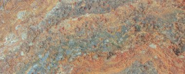 Metal Bakır Yapısı. Kara Paslı Surface. Kırmızı Vintage Steel Plakası. Eski Grunge Yapısı. Paslı Rustik Çürüme Pası. Metal Aşınma Arkaplanı. Metal Aşınma Arkaplanı. Çelik Paslı Arkaplan.