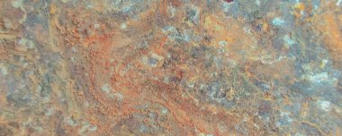 Red Grunge Corrosion. Steel Structure Background. Rusty Vintage Plate Rust. Metal Wall Background. Rusty Copper Structure. Metal Dark Rusty Pattern. Steel Corrosion Background. Old Rustic Metal Sheet. clipart