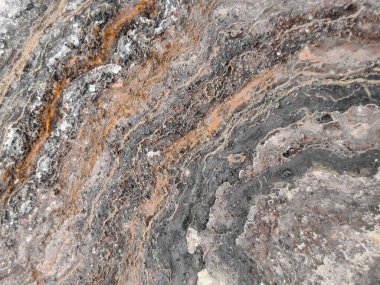 Çelik paslı arka plan. Çelik Yapı Arkaplanı. Metal Çürümüş Pas. Paslı Bakır Yapı. Yaşlı Grunge Aşınması. Kırmızı Rustik Metal levha. Paslı Aşınma Arkaplanı. Siyah Paslı Doku.