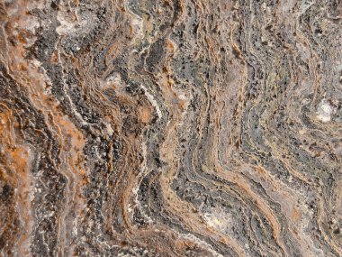 Demir Paslı Çelik Yüzey. Eski Bakır Yapı. Paslı Yapı Arkaplanı. Metal Duvar Arkaplanı. Çelik Rustik Plaka Pas. Kırmızı Vintage Metal Bozunması. Çelik Aşınma Arkaplanı. Metal Grunge aşınması.