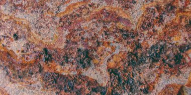 Kızıl Grunge Yapısı. Metal Bakır Yapısı. Metal Pas Arkaplanı. Paslı Aşınma Arkaplanı. Kahverengi Koyu Çelik desenli. Çelik Rustik Boya Pası. Paslı Aşınma Arkaplanı. Eski Klasik Metal Tabaka.