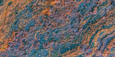 Metal Çürümüş Pas. Çelik Yapı Arkaplanı. Paslı Bakır Aşınması. Eski Rustik Metal Plaka. Paslı Duvar Arkaplanı. Paslı Aşınma Arkaplanı. Kızıl Grunge Yapısı. Çelik Çelik Çelik Deseni.