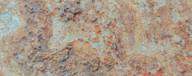 Rusty Dark Steel Deseni. Paslı Aşınma Arkaplanı. Eski Grunge Yapısı. Çelik Rustik Boya Pası. Paslı Paslı Arka plan. Metal Yapı Arkaplanı. Siyah Bakır Aşınması. Kırmızı Vintage Metal Bozunması.