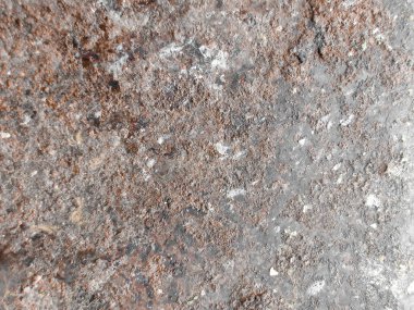 Çelik Kara Paslı Şablon. Çelik Aşınma Arkaplanı. Paslı Yapı Arkaplanı. Siyah Bakır Aşınması. Çelik Duvar Arkaplanı. Eski Rustik Metal Çürümesi. Metal Vintage Pas. Kızıl Grunge Yapısı.