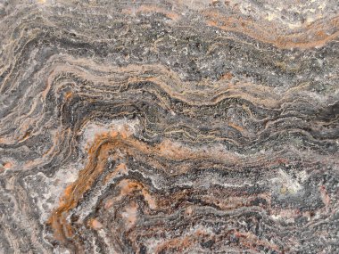 Çelik Yapı Arkaplanı. Kırmızı Rustik Metal Plaka. Çelik paslı arka plan. Siyah Bakır Aşınması. Paslı Yapı Arkaplanı. Kahverengi Koyu Paslı Desen. Yaşlı Grunge Aşınması. Metal Vintage Boya Pası.